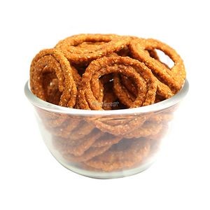 Prakruthi Karam Sakinalu Chakkilalu